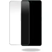 Mobilize Verre (Oppo Reno 8 Pro 5G)