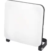 LumenXL Projecteur LED avec application Tuya et RVB