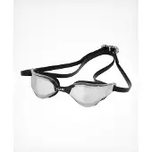 Huub Lunettes de natation Thomas Lurz