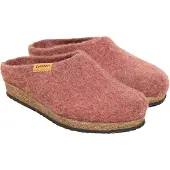 Stegmann Chaussures 178428891