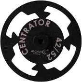 Richman Noyau de maçonnerie, vidia, 120 mm, Richmann