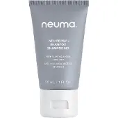 Neuma Soins-des-cheveux Neu-RepairShampooing 30 ml (298,33 € / 1 l)