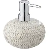 Wenko Distributeur de savon Pergole