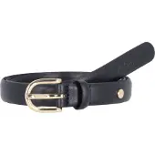 JOOP! Ceinture noir