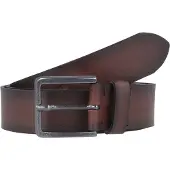 Lloyd Men'S Belts Homme Lloyd marronUnicolore
