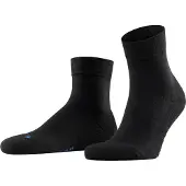 Falke Chaussettes Cool Kick Adulte