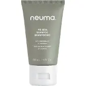 Neuma re Neu Shampooing 1 fl oz