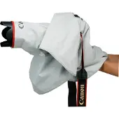 Canon Protection Pluie ERC-E5 Small