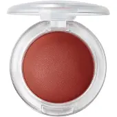 MAC - Glow Play Cushiony Blush Blush - Pigmenté, Légèr & Modulable