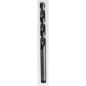 Bosch 2608595337 - Foret à métaux rectifiés HSS-G, DIN 338, 7,2 x 109 x 69 mm 10x
