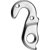 Union Entraînement + vitesses : accessoires