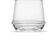 Serax Dune Verre à Whisky - Lot de 4