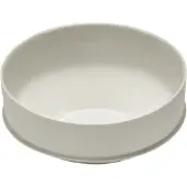 Serax Dune Bol XS - Lot de 2 Alabaster