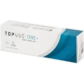 TopVue One+ (30 lentilles)