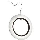 Bover Roda S/90/V Suspension 1-10V | White | Remote Driver