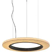 Bover Roda S/90 Suspension TRIAC | Cream | Remote Driver
