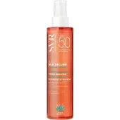 SVR Sun Secure Huile SPF50+ 200 ml Huile