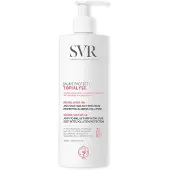 SVR Topialyse Pretect Facial Treatment 400ml Blanc