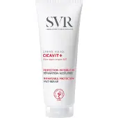 SVR Cicavit+ Crème Mains 75 g Crème