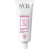 SVR Sensifine Nutri Baume Crème de jour