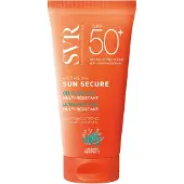 SVR Sun Secure Extreme SPF50+ 50 ml Gel(S)
