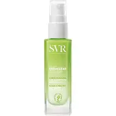 SVR Sebiaclear Sérum visage purifiant anti-imperfections, 30 ml