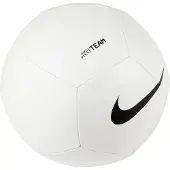Nike Pitch Équipe Ballon de foot DH9796-100