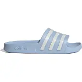 Adidas Claquettes / Tongs 'Adilette Aqua'