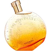 Hermès Paris Elixir Des Merveilles eau de parfum pour femme 100 ml