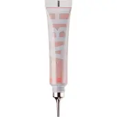 Anastasia Beverly Hills Blurring Serum Blush 9.5ml (Various Shades) - Guava