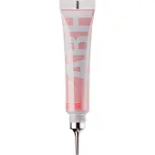 Anastasia Beverly Hills - Blurring Serum Blush Liquid Blush