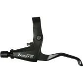 Shimano Levier De Frein Gauche Tiagra Bl4700 Mtb
