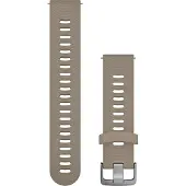 Garmin Sangle Forerunner