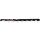 Wolfcraft Lame de scie 2384000