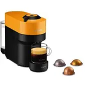 Magimix Vertuo Pop (11735nl) - Machine À Capsules Jaune