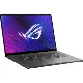 Asus ROG Zephyrus G16 OLED GU605MI-QR038W AZERTY