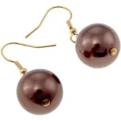 Cristian Lay Boucles d'oreilles pour dames 431890