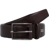 Lloyd Men'S Belts Homme Lloyd marronUnicolore