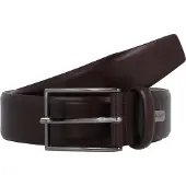 Lloyd Men'S Belts Homme Lloyd marronUnicolore