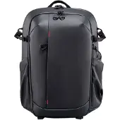 Ulanzi BP09 Sac à dos pour caméra City Series 22 litres