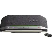 Poly Sync 20+ Haut-Parleur USB-A (BT600)