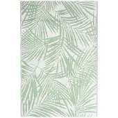 vidaXL Tapis d'extérieur ARAKIL Vert 190x290 cm PP