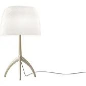 Foscarini Lumiere 30th Lampe de Table