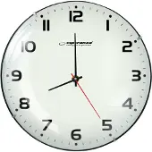 Esperanza Horloge murale San Francisco