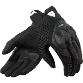 REV'IT! Veloz Gants de moto pour dames