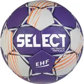 Select Handball Ultimate Replica V24 - 2 (55 Cm)