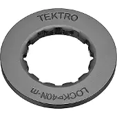 Tektro Bague de fermeture Pour disque de frein Center Lock TR-45