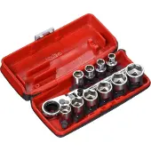 Rothenberger Clé de séparation pour spirales / outils de 16 mm de Ø - 72100