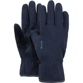 Barts Gant de Ski Handschoen Barts Fleece Bleu-L