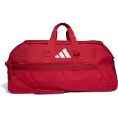 Adidas Sacs de sport Tiro Duffel, IB8660